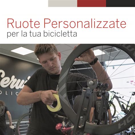 ruote personalizzate online.